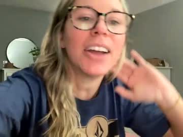 cam girl porn texas_blonde image #5305652
