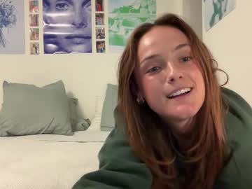 cam girl porn alexisworld1 image #7011014
