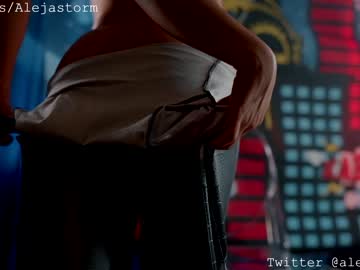 cam girl porn alejastorm image #6830219