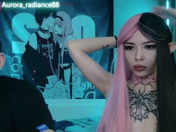 cam couple porn aurora_radiance image #6634647