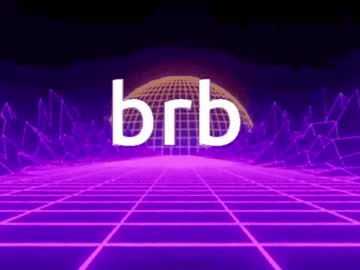 cam girl porn barbarastorm image #1034108