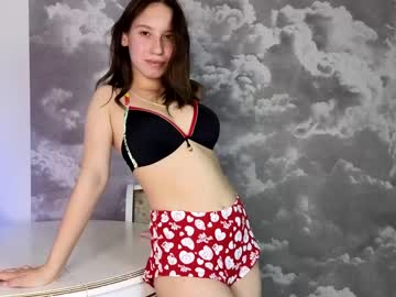 cam girl porn just_emmy image #5145407