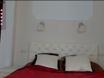 cam couple porn slemgem image #208499