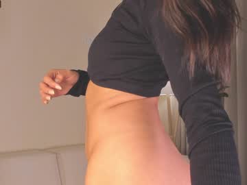 cam girl porn amelia_johnson image #6264601