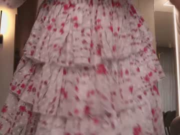 cam girl porn angella_kleee image #4779932
