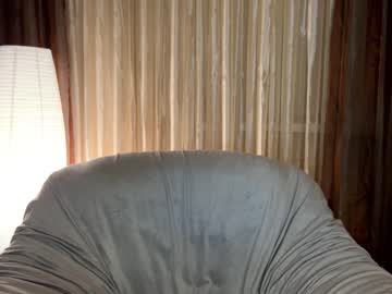 cam girl porn cute_siberian_girl image #6453811