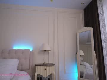 cam girl porn emilia98xxx image #1586453