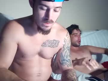 cam man porn jbossxxx image #1528289
