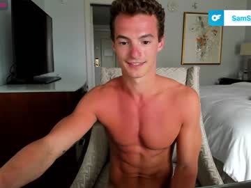 cam man porn jaykehere image #2207965