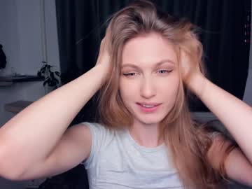 cam girl porn just_you_smile image #5458949