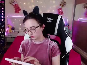 cam girl porn queen_kitty1818 image #3382745
