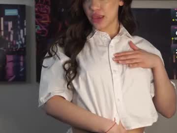 cam girl porn shining_brunette image #7057615
