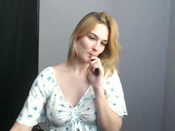 cam girl porn tara_mony image #1774704