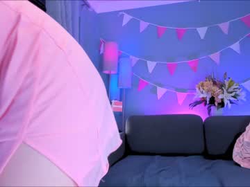 cam girl porn littlee33 image #4991398
