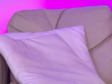 cam girl porn shycinderella image #524549