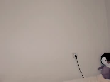 cam girl porn _elisfox image #1184868