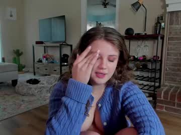 cam girl porn daddy_daycare_ image #1006761