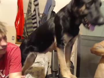 cam man porn jay_short7863 image #119990