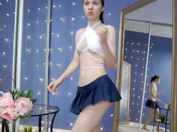 cam girl porn kriskras__ image #4004764