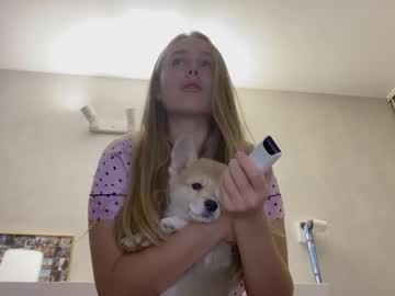 cam girl porn gosssip image #3347831