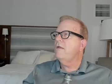 cam man porn whaaaaaaaat image #2998345