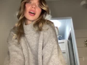 cam girl porn angel_from_sky image #5426391