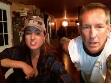 cam couple porn cowboyinlove2scarlett9 image #1974886