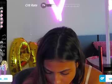 cam girl porn florentina2004 image #5040605