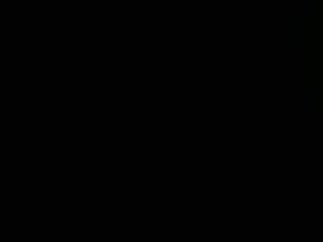 cam girl porn jeangreybianca image #3748845