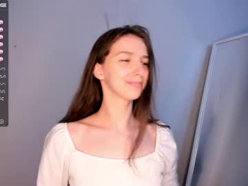 cam girl porn joanbutler image #4056298