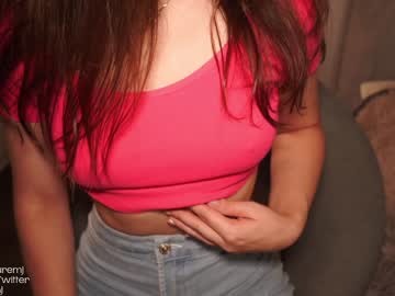 cam girl porn ms_seductive image #5163514