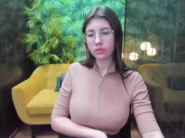 cam girl porn rose_soft image #3156676