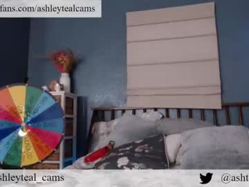 cam girl porn sexyashley_21 image #2869865