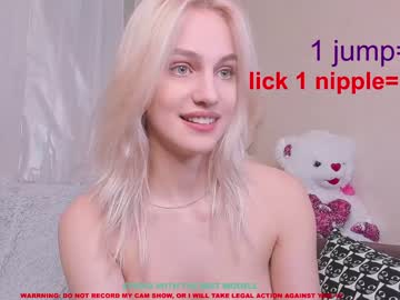 cam girl porn stella_blush image #546638