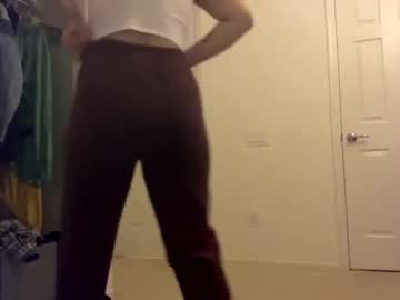cam girl porn valenciacadieux image #2934915