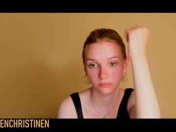 cam couple porn helenchristensen image #2307380