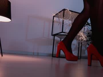 cam girl porn olaya_del_mar image #2749237