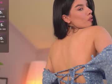 cam girl porn reeenae image #7058644