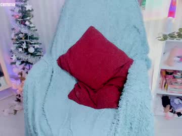 cam girl porn broken_but_cute image #1746551