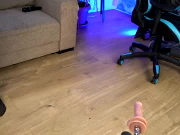 cam girl porn naughtyrider69 image #1247534