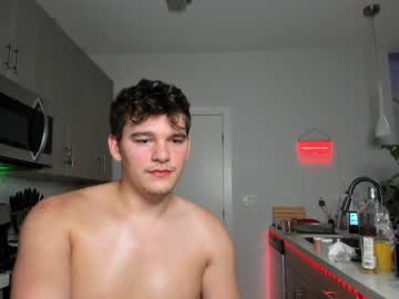 cam man porn thejohnnystone image #1886208