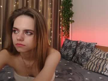 cam girl porn alisastrange image #3517838