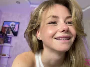 cam girl porn elli_harmon image #6275985