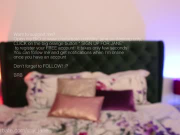 cam girl porn shy_jane image #4498993