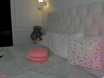 cam girl porn sweety_rinushka_ image #289085