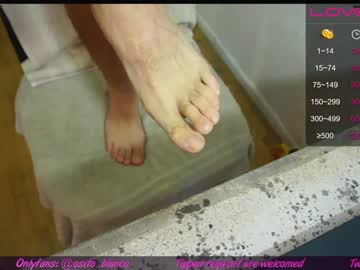cam couple porn osito_blanco image #3912103