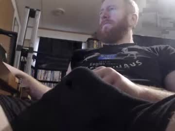cam man porn redhead4fun image #943367