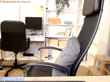 cam girl porn webcamrecording image #5794962