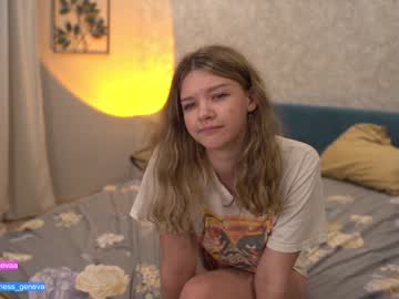 cam girl porn coyness_geneva image #2565622
