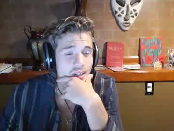 cam man porn kjam3s image #2598721